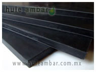 hypalon HULE AMBAR hypalon HULE AMBAR