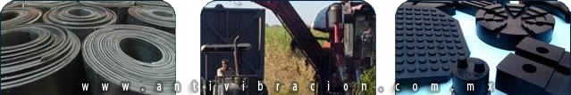 industria azucarera HULE AMBAR