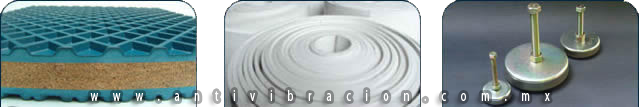industria metalmecanica HULE AMBAR