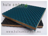 neocork HULE AMBAR neocork HULE AMBAR