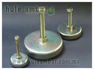 vibroniveladores HULE AMBAR vibroniveladores HULE AMBAR